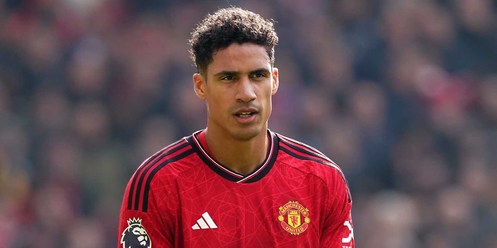 man utd varane-1