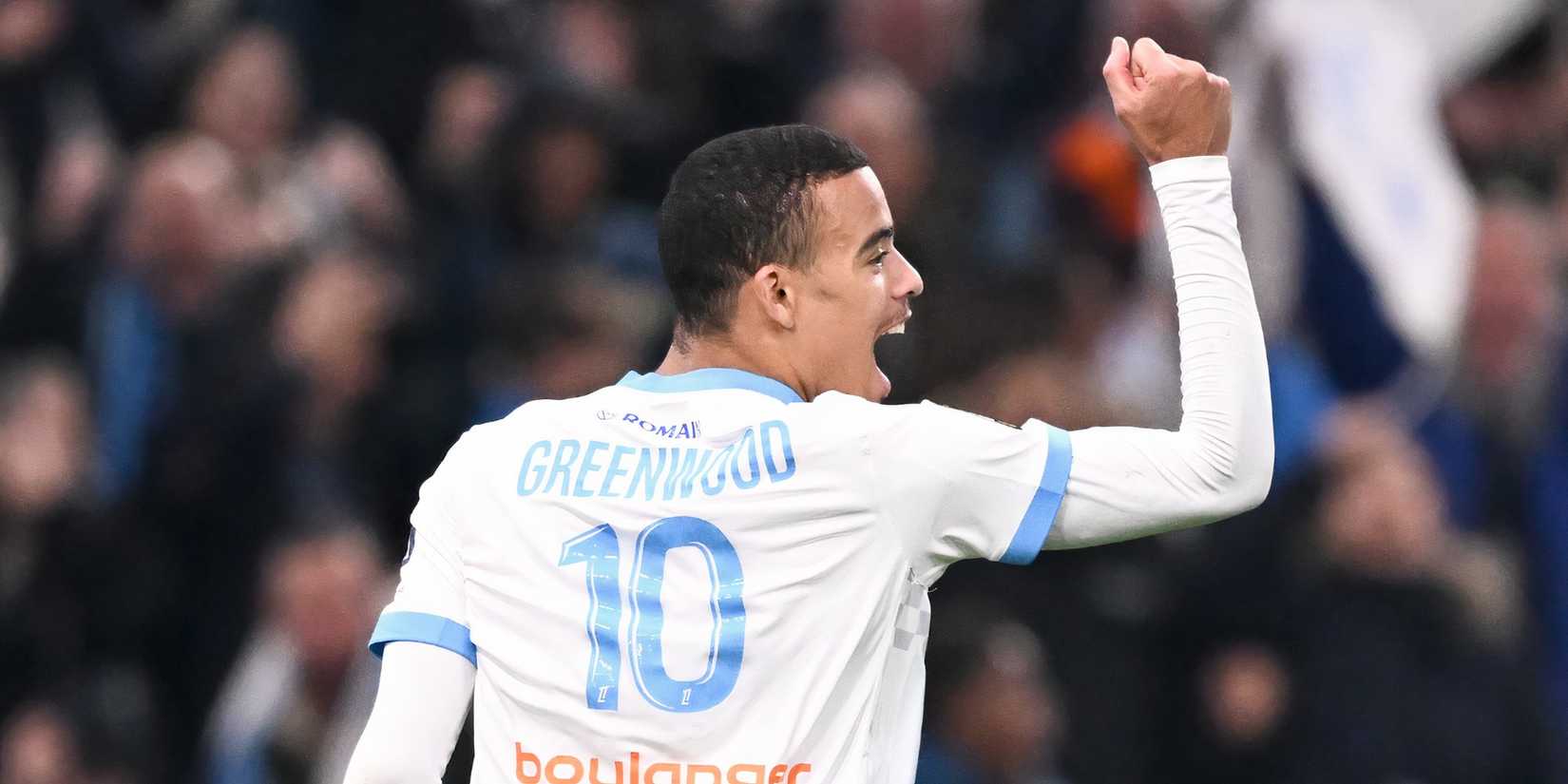 mason greenwood marseille