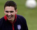 Stewart Downing