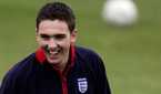 Stewart Downing