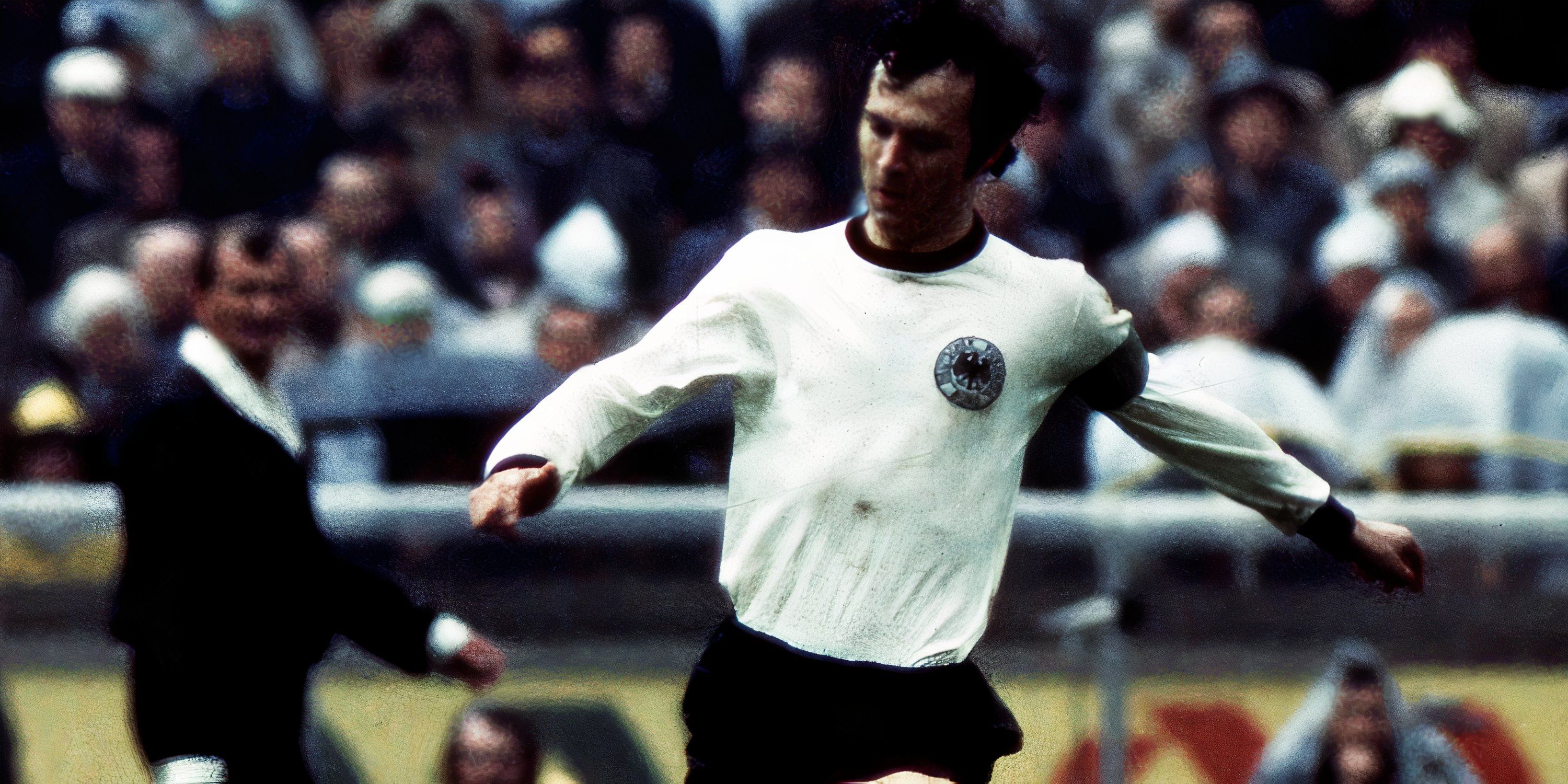 فرانك بيكنباور