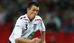 Nicky Shorey