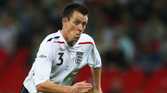 Nicky Shorey