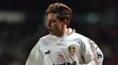 Alan Smith Leeds United
