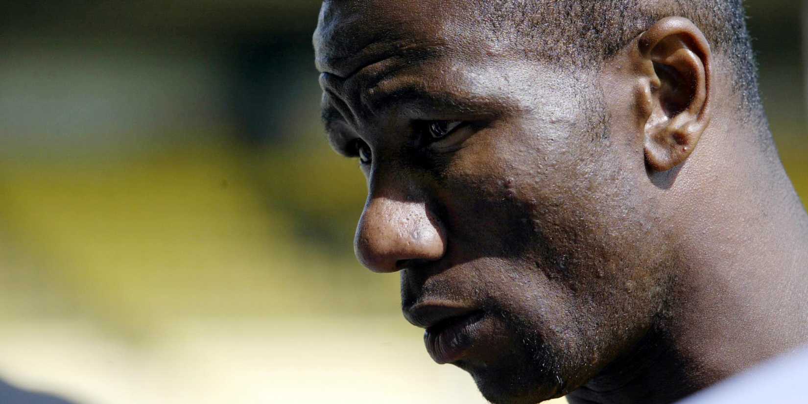 10 Hardest Rangers Players in Football History [Ranked]