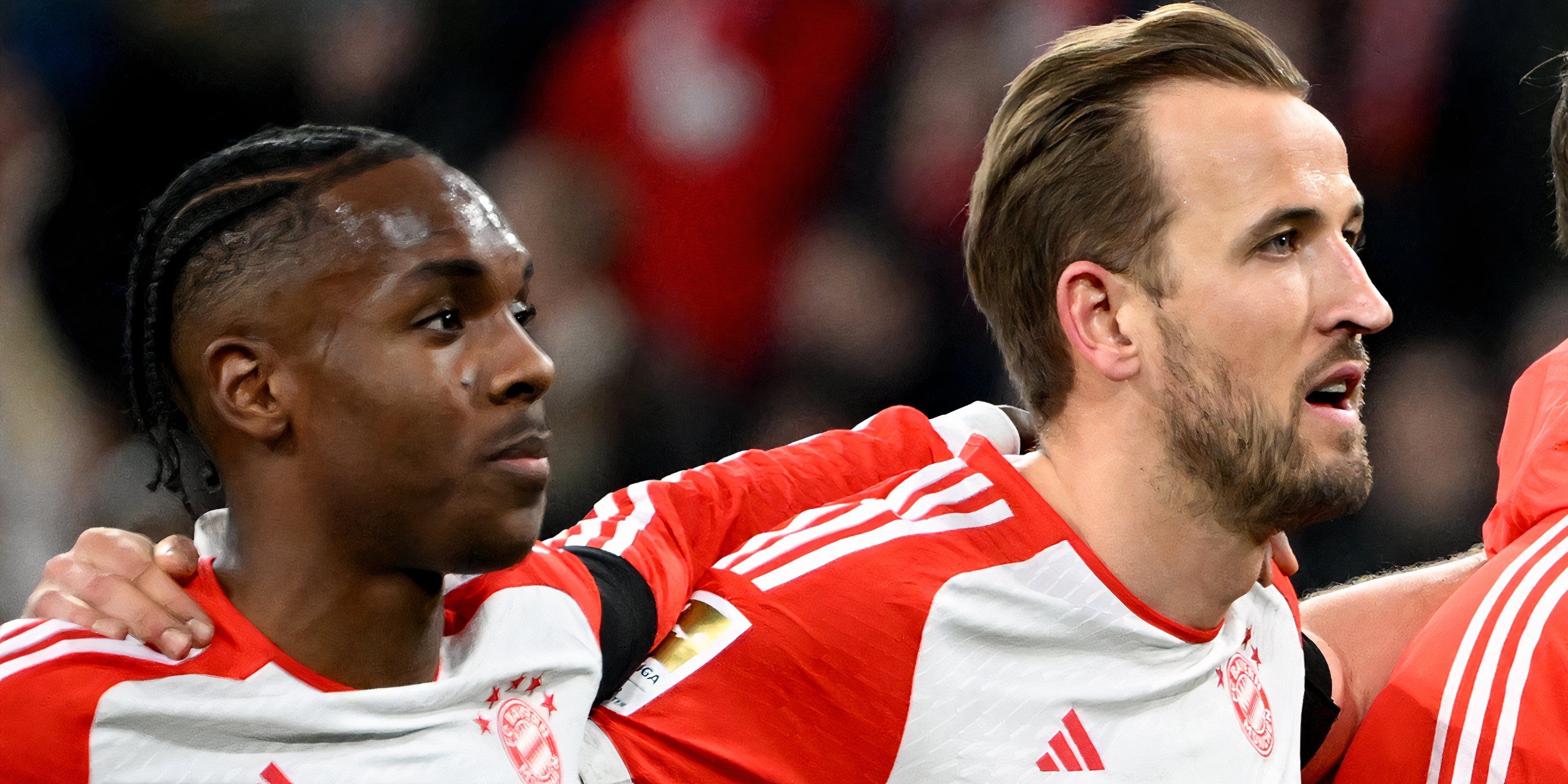 MixCollage-04-Mar-2025-07-28-PM-1647