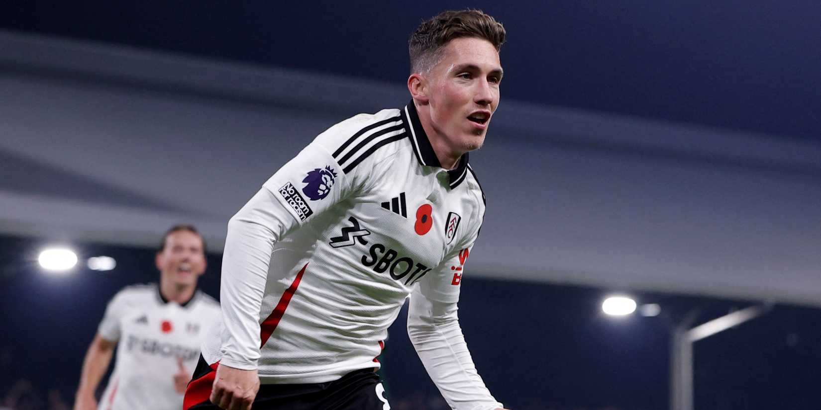 MixCollage-04-Mar-2025-09-31-AM-1573