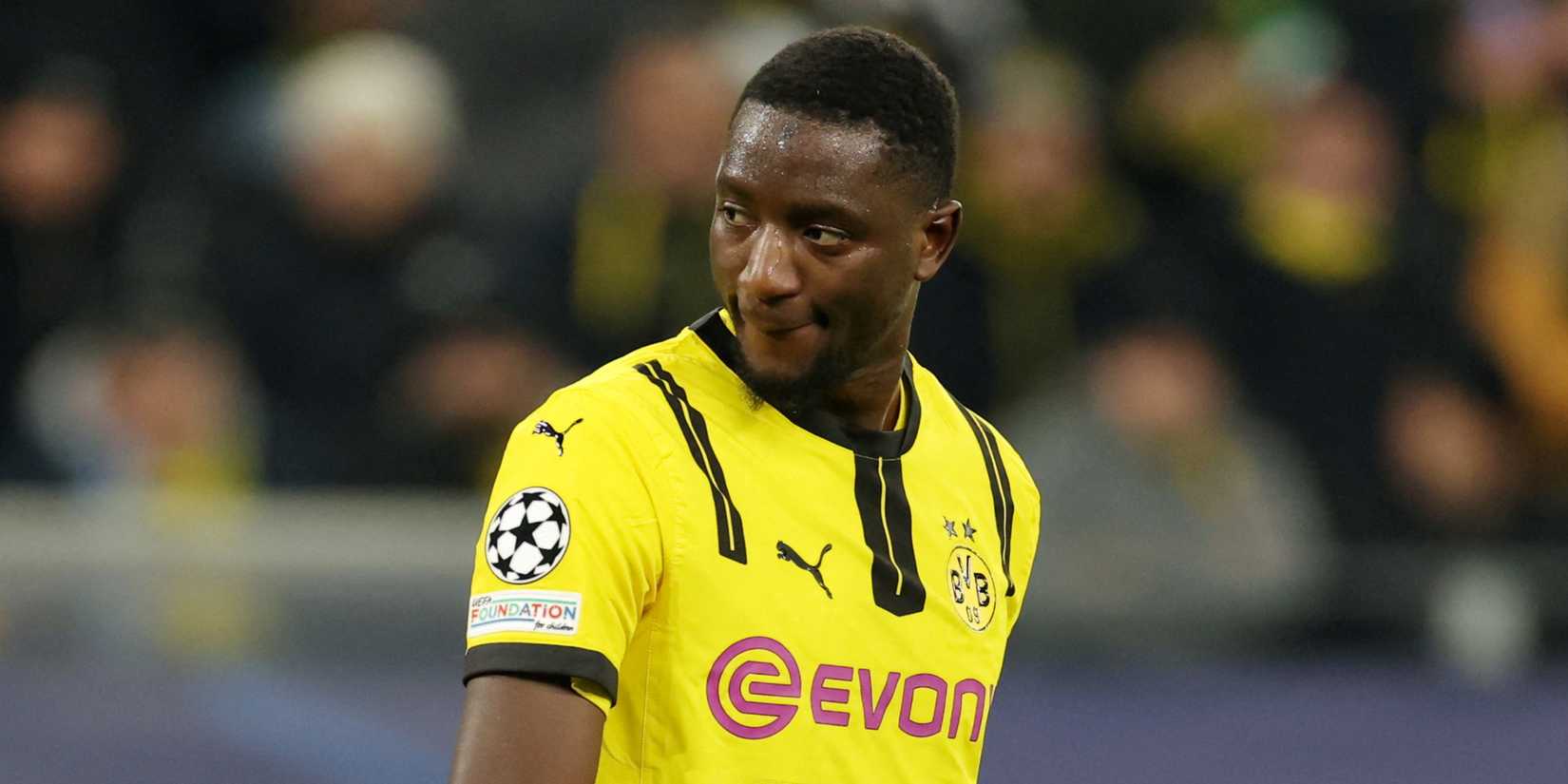 MixCollage-04-Mar-2025-11-44-AM-6048