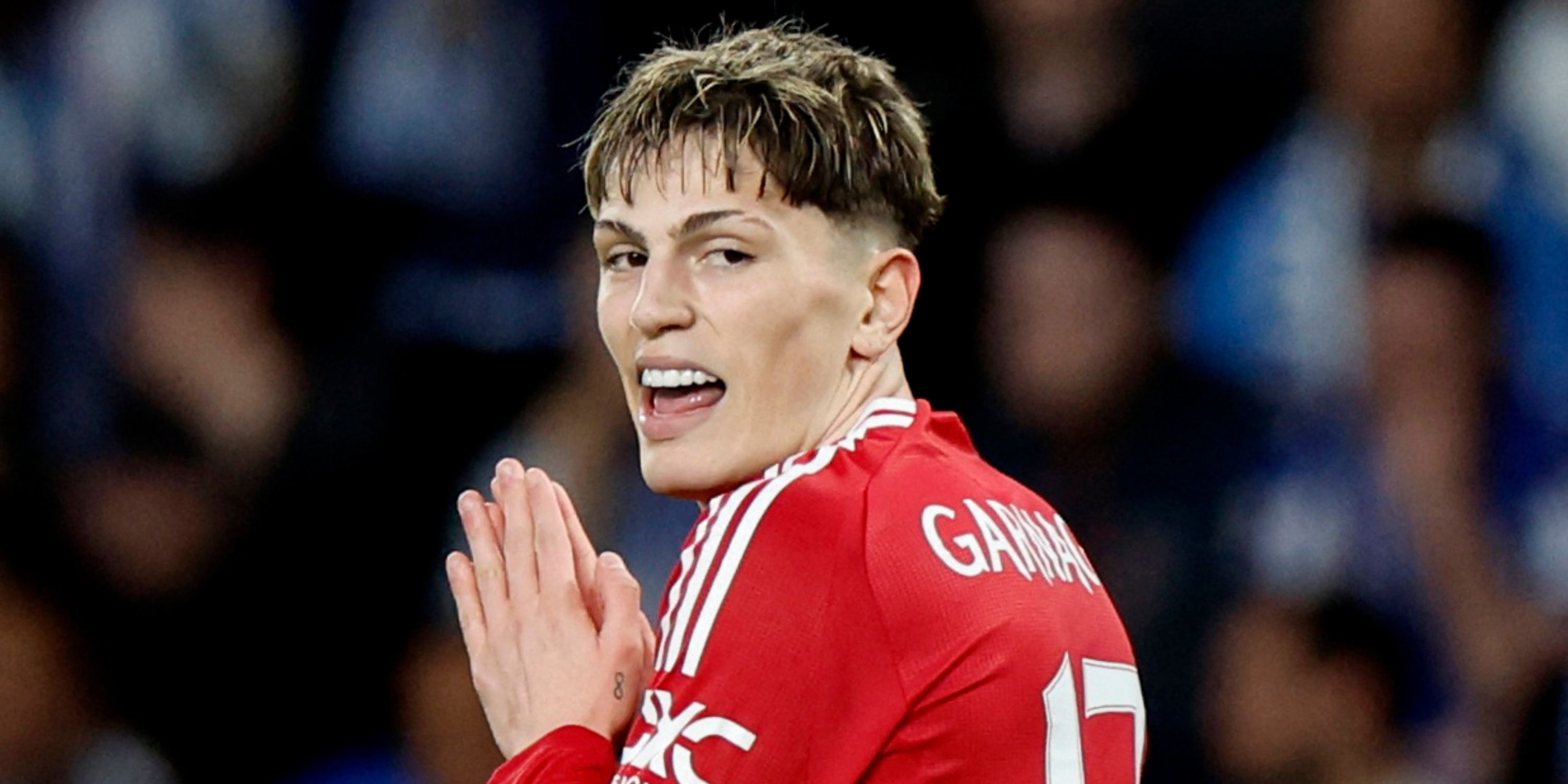 MixCollage-06-Mar-2025-08-30-PM-3252