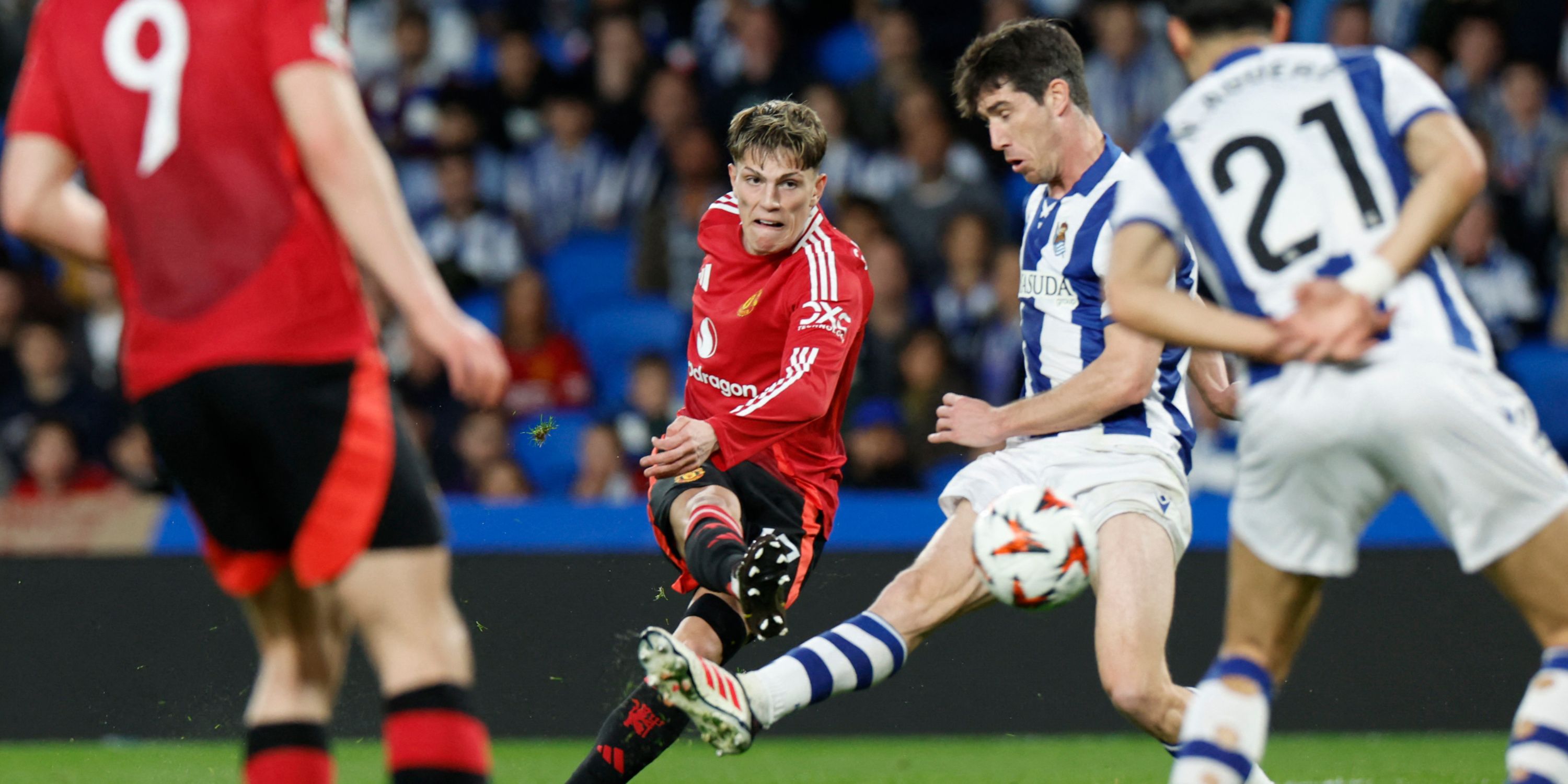 MixCollage-06-Mar-2025-08-39-PM-1649