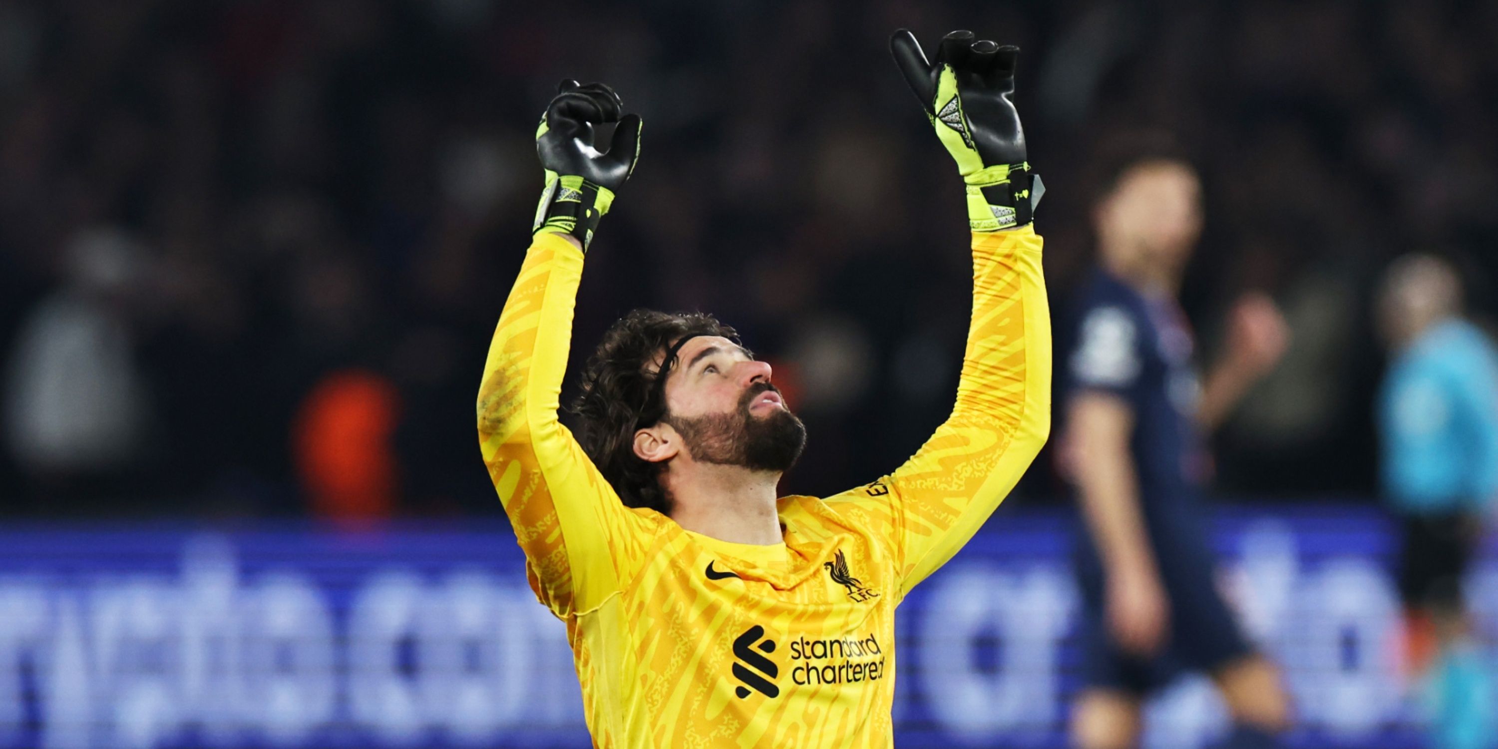 MixCollage-06-Mar-2025-09-08-AM-1658-1