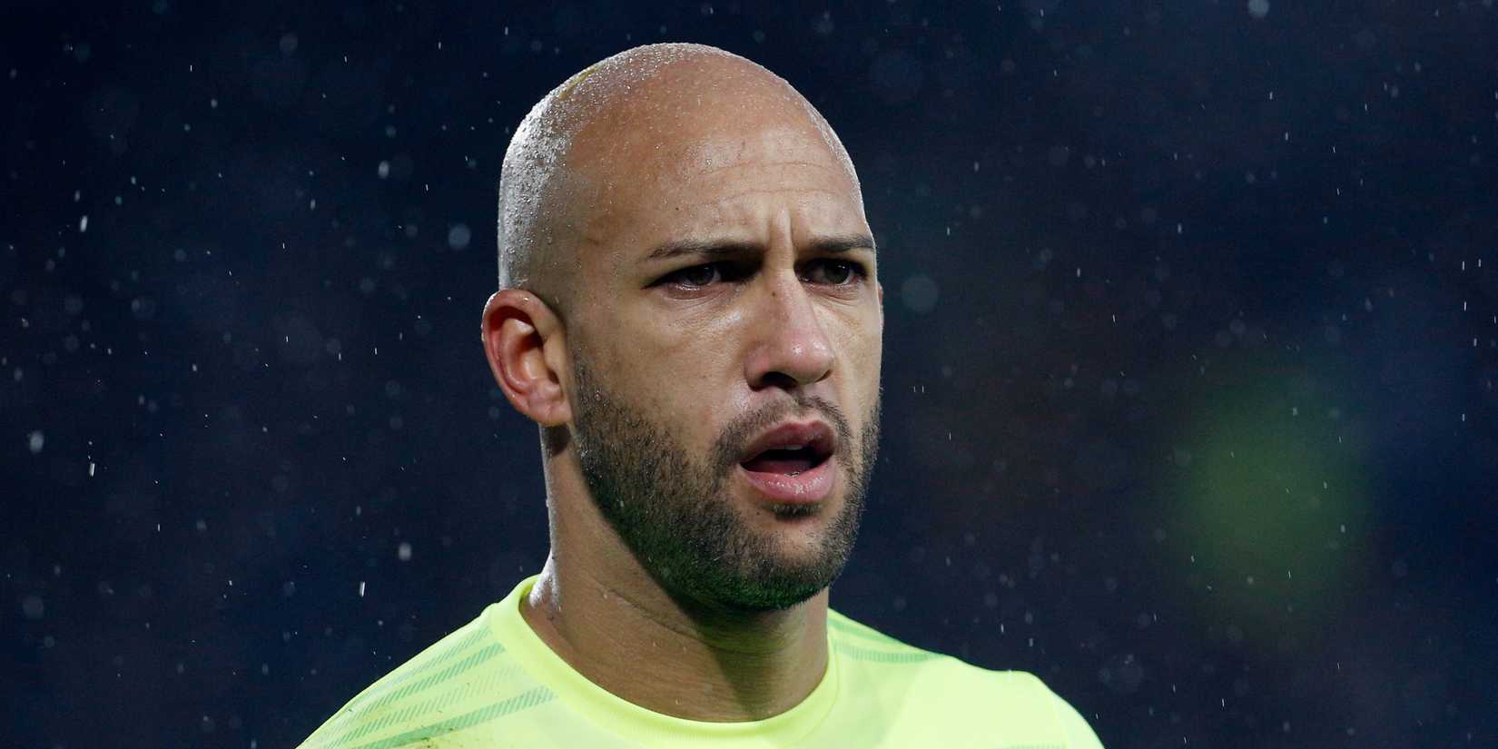Tim Howard Sparks Outrage With Comments About Glazers’ Ownership of Man Utd