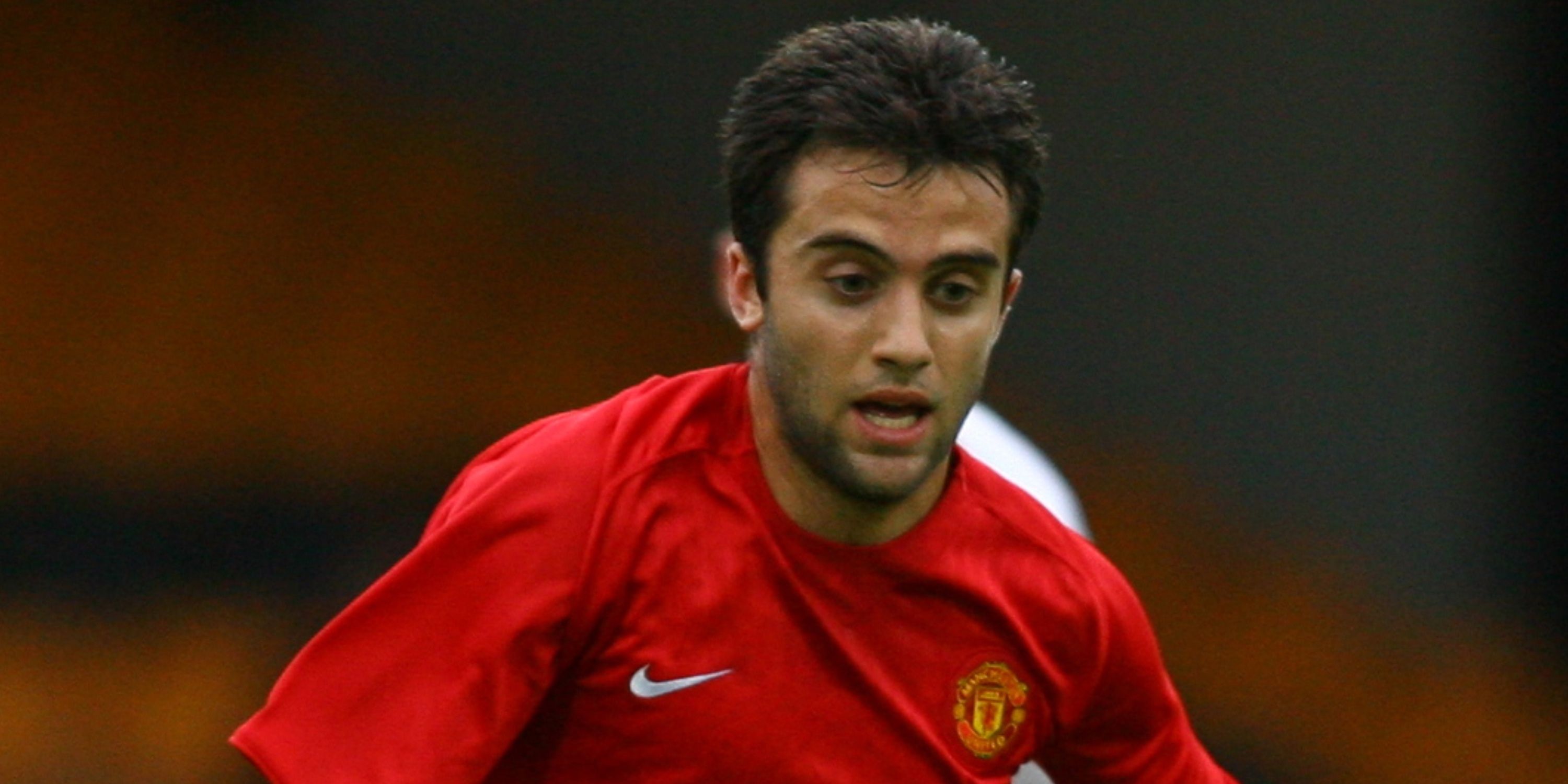 What Happened to Giuseppe Rossi, the Player Sir Alex Compared to Paul ...