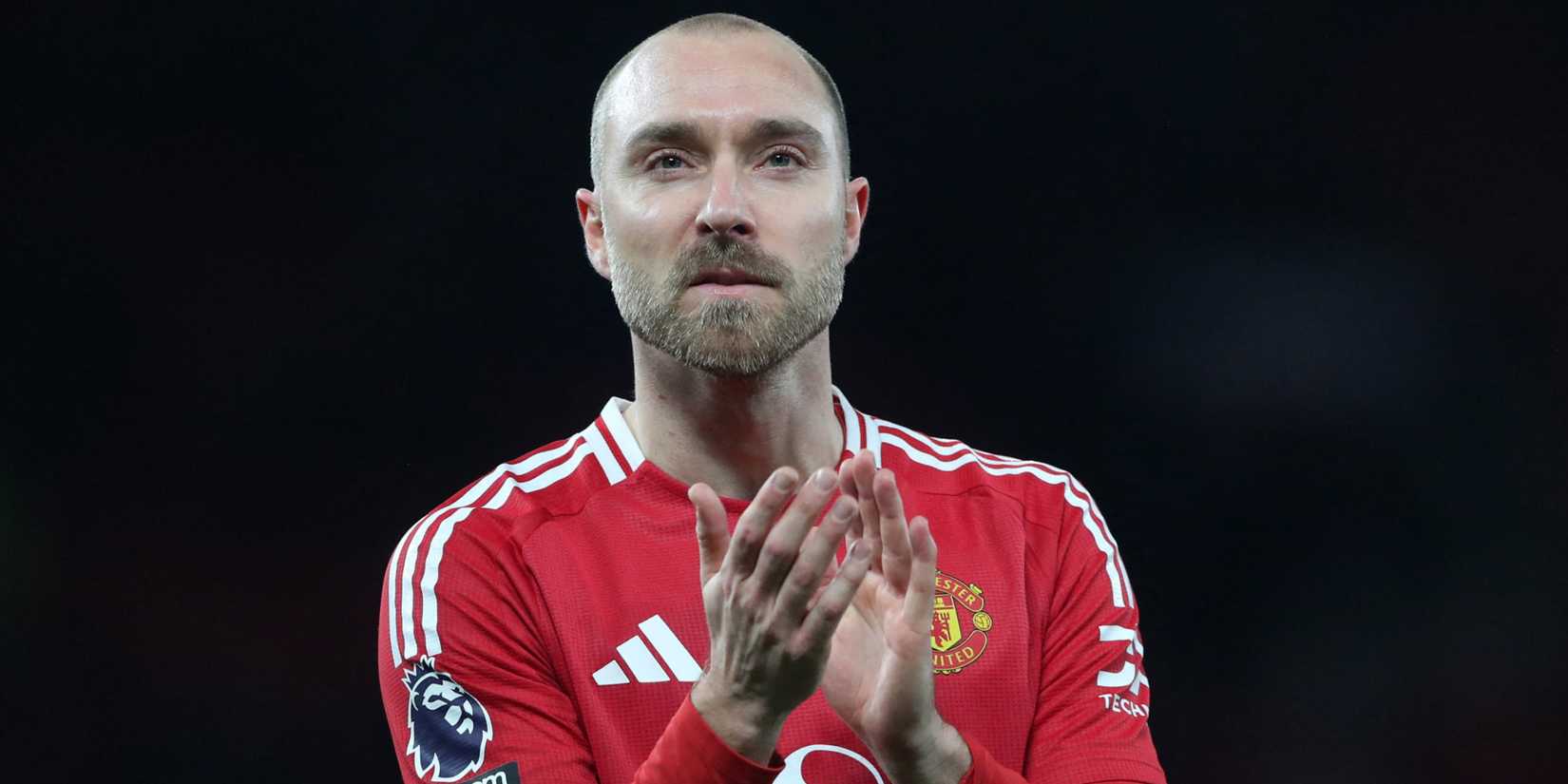 Anthony Taylor Made Error Which Helped Manchester United vs Arsenal
