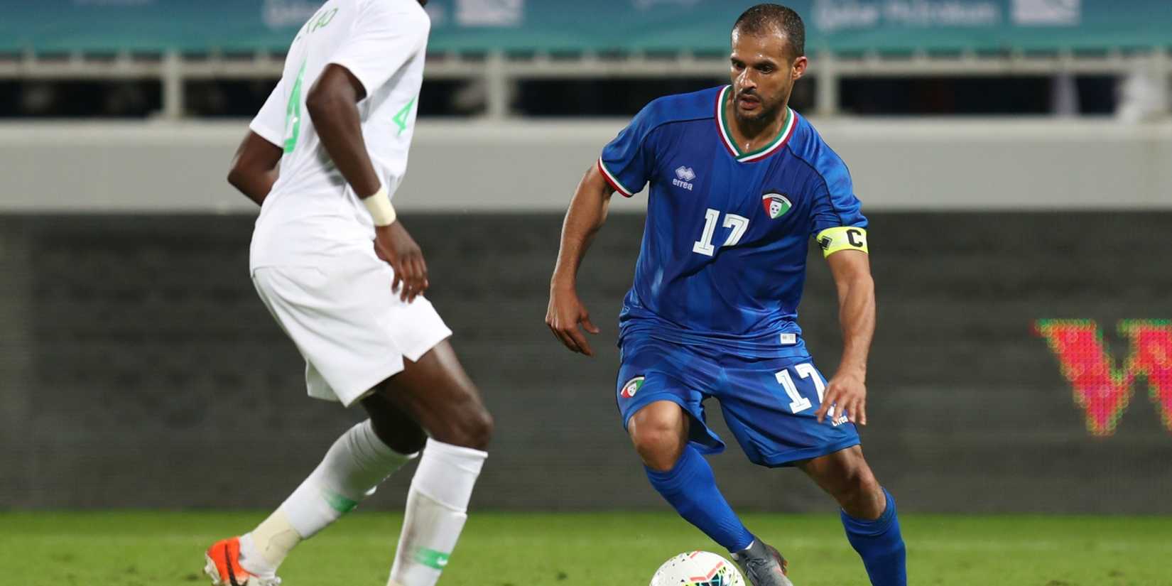 10 Players With Most International Caps in Football History [Ranked]