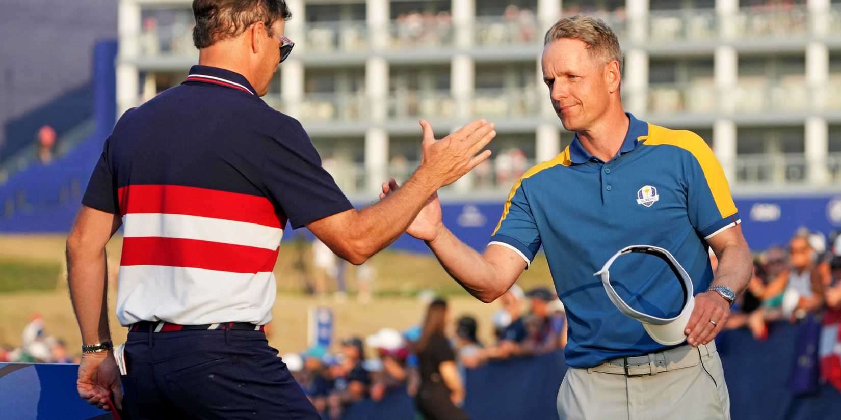 10 Greatest Sports Rivalries in History [Ranked]