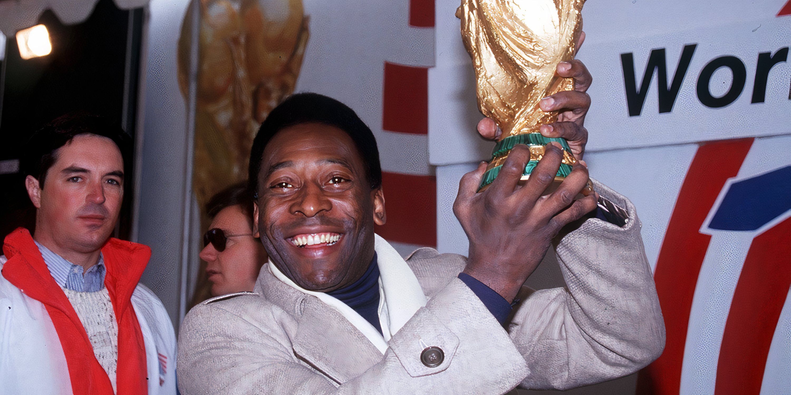 Pele