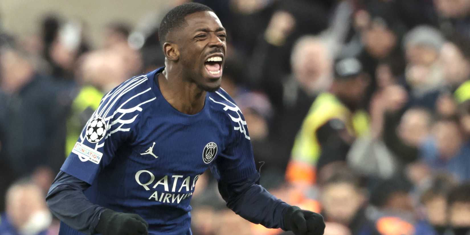 Inter surge past Bologna 3-1 to top Serie A standings | Reuters, image size:1650x825