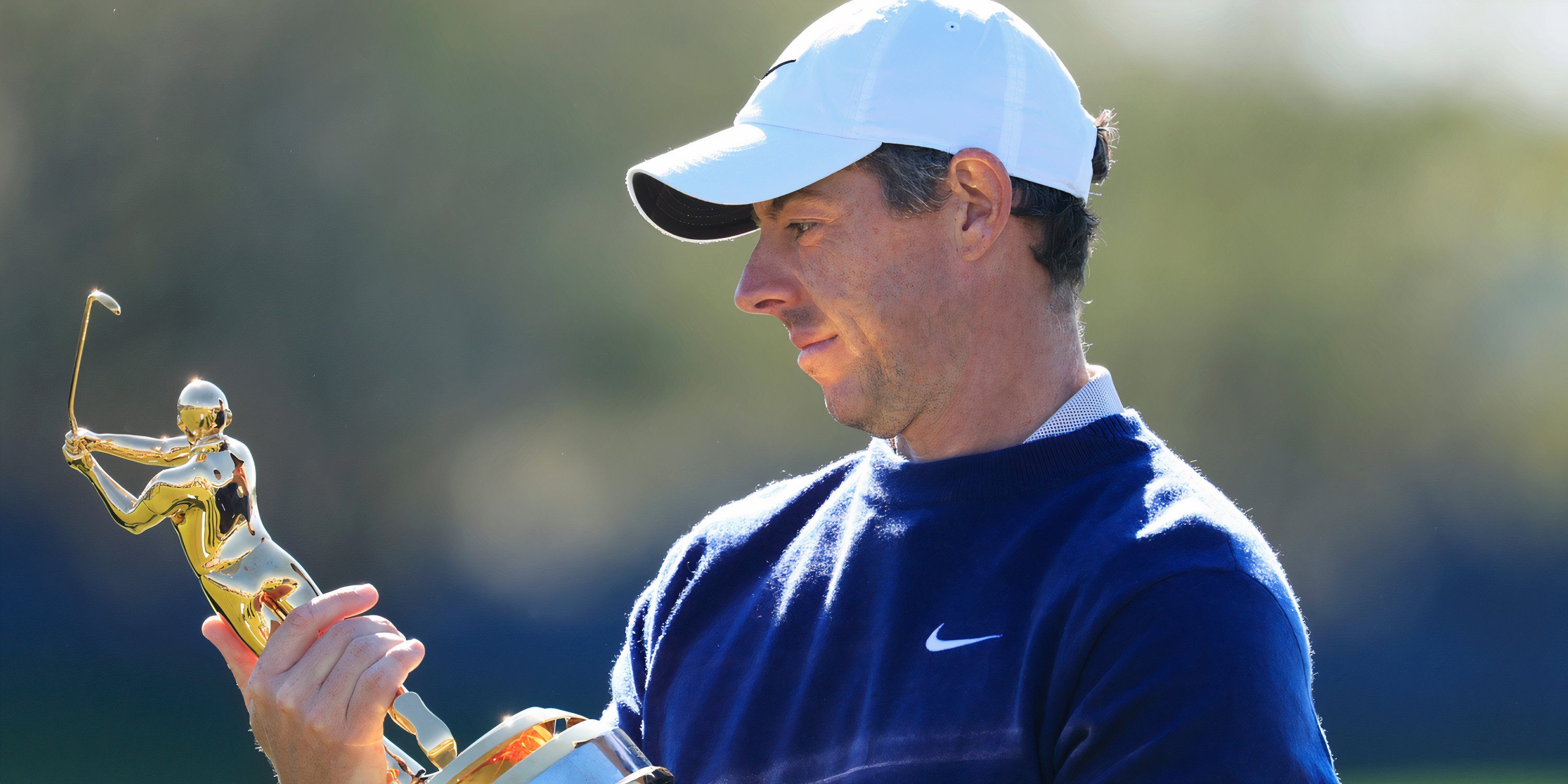 ea-sports-fc-mobile-24-out-now-everything-you-need-to-know