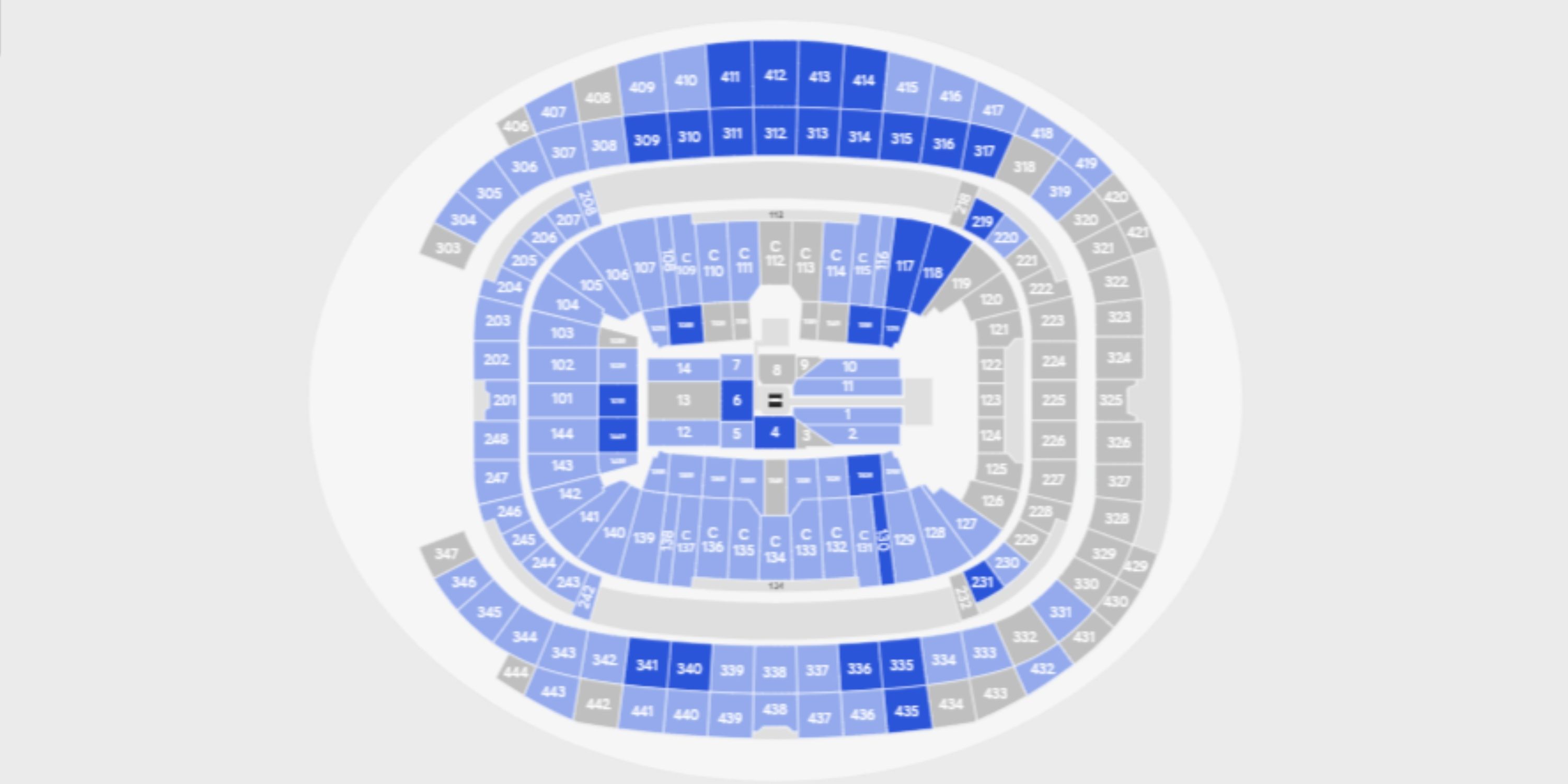 How to Get Tickets for WWE WrestleMania 41