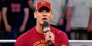 John Cena s Heel Promo On WWE Raw Left One Key Question Unanswered John Cena s Heel Promo On WWE Raw Left One Key Question Unanswered
