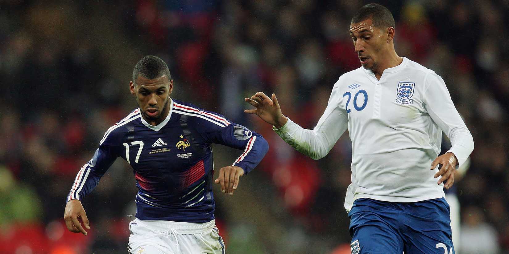 Jay Bothroyd