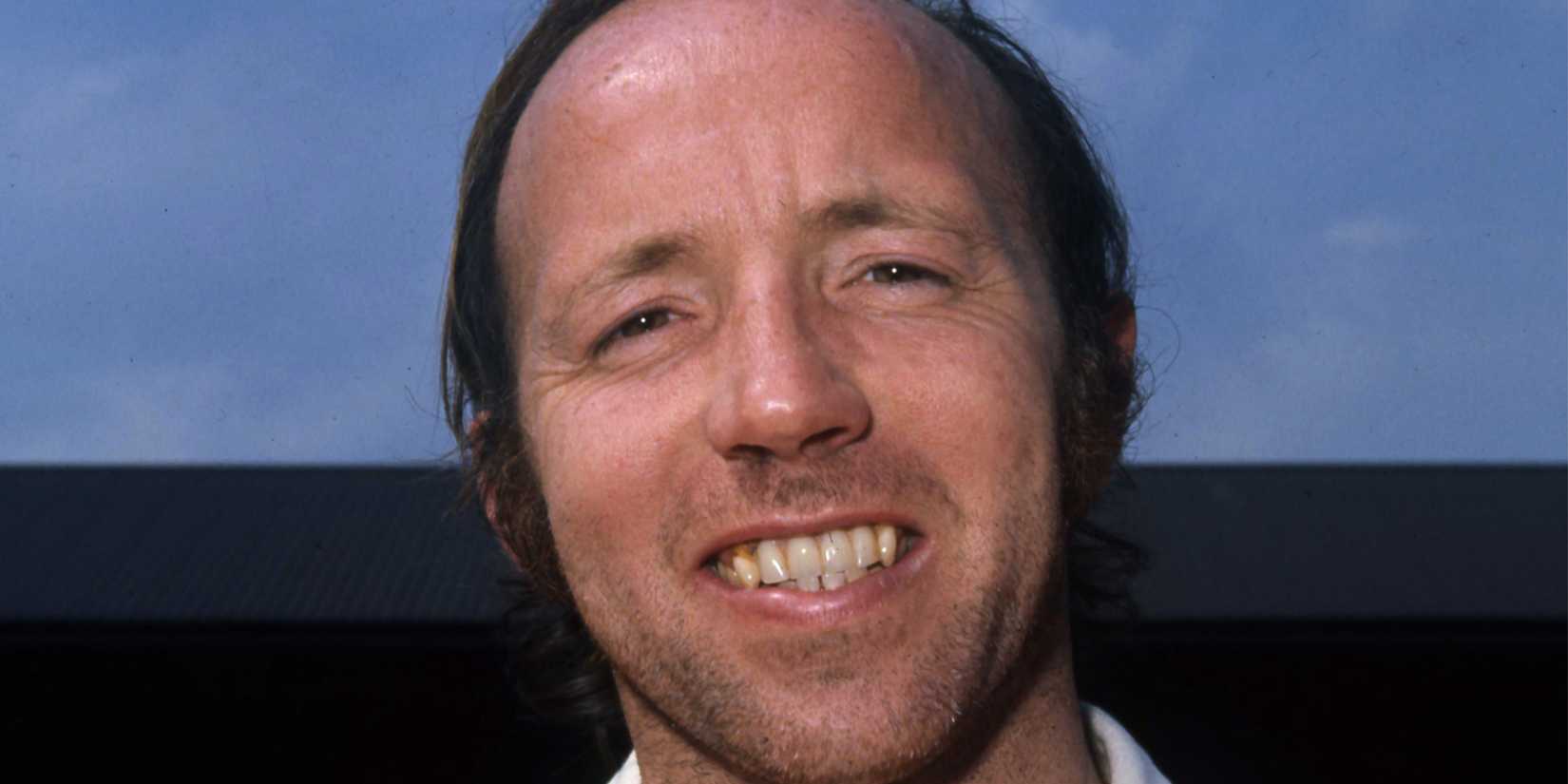 MixCollage-20-Mar-2025-09-37-PM-7285