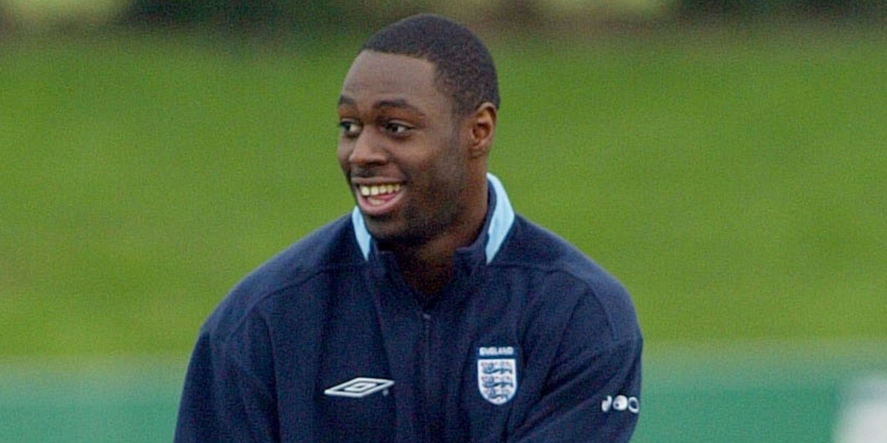 England Team That Faced Brazil in First Game at New Wembley - What ...