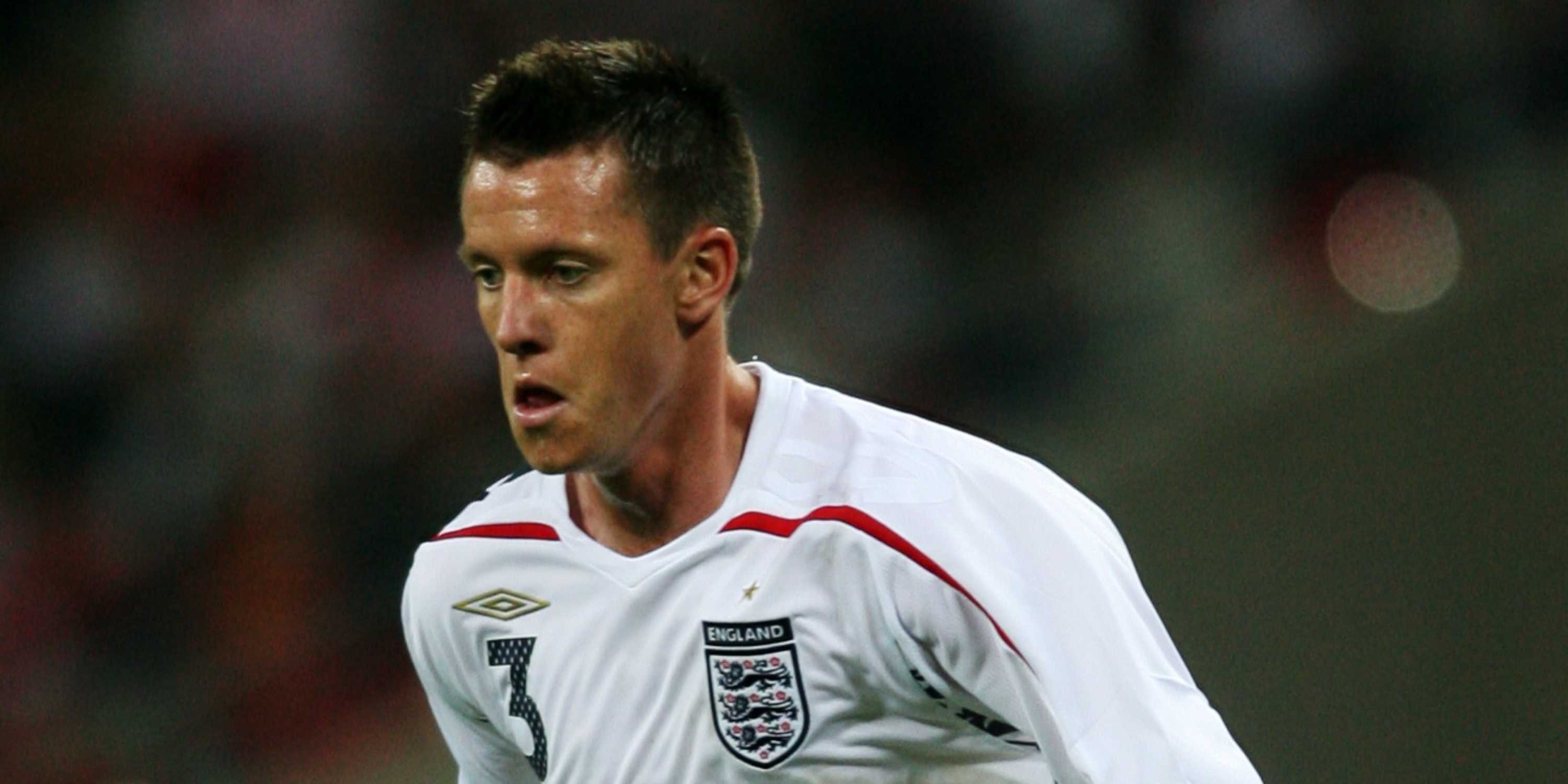 Joe Hart Boot England Team That Faced Brazil in First Game at New Wembley - What ...