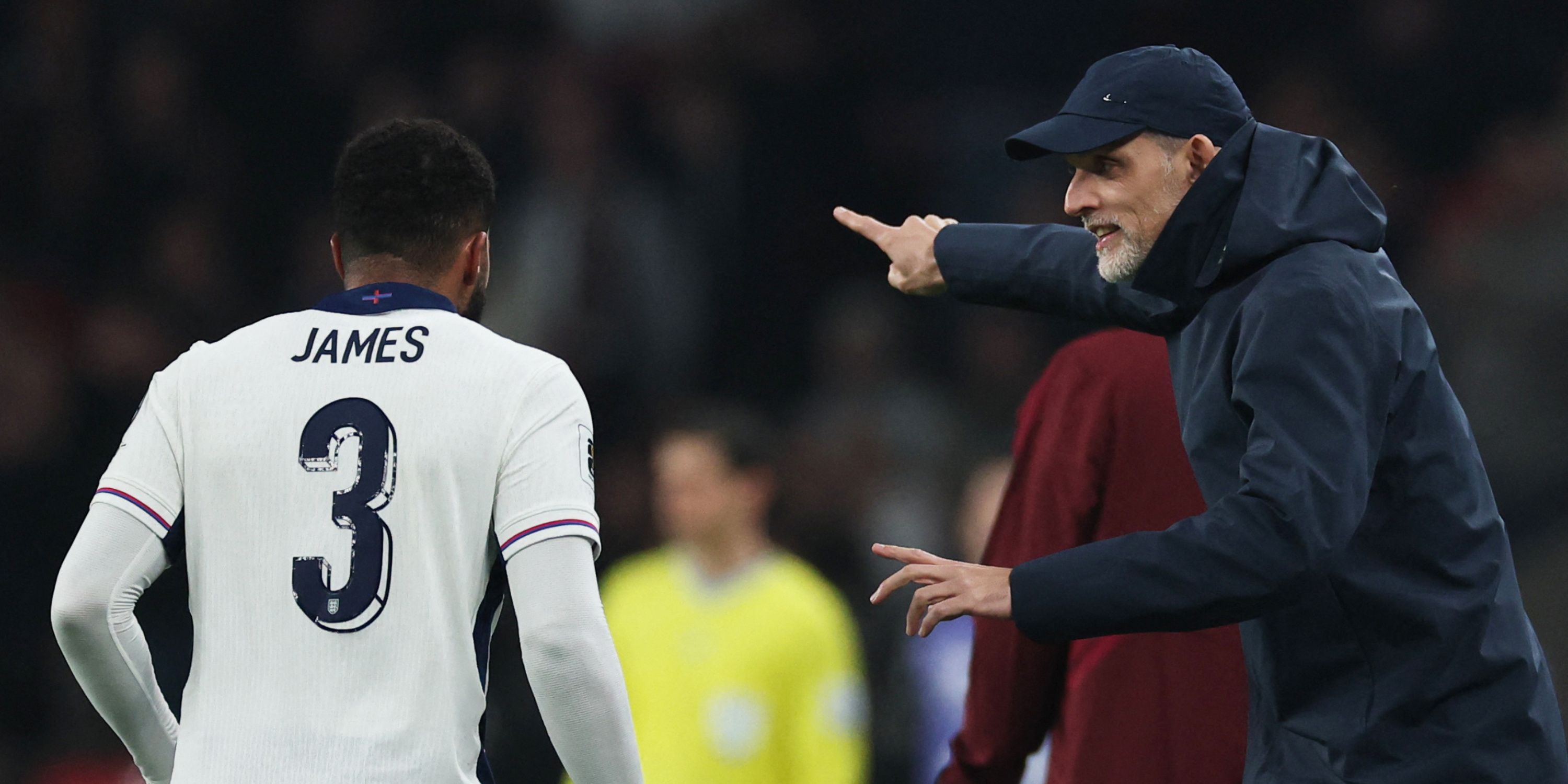 MixCollage-24-Mar-2025-09-19-PM-2181