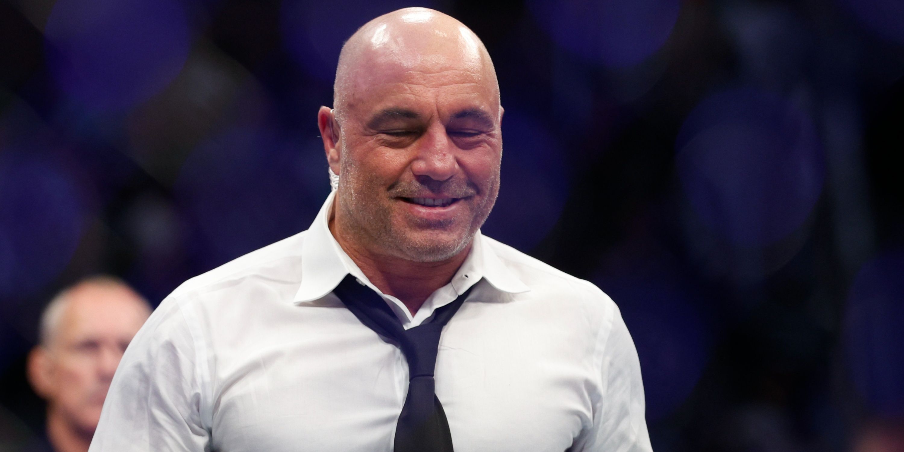 What Joe Rogan Would Change if he Were in Charge of The UFC, image size:1500x750