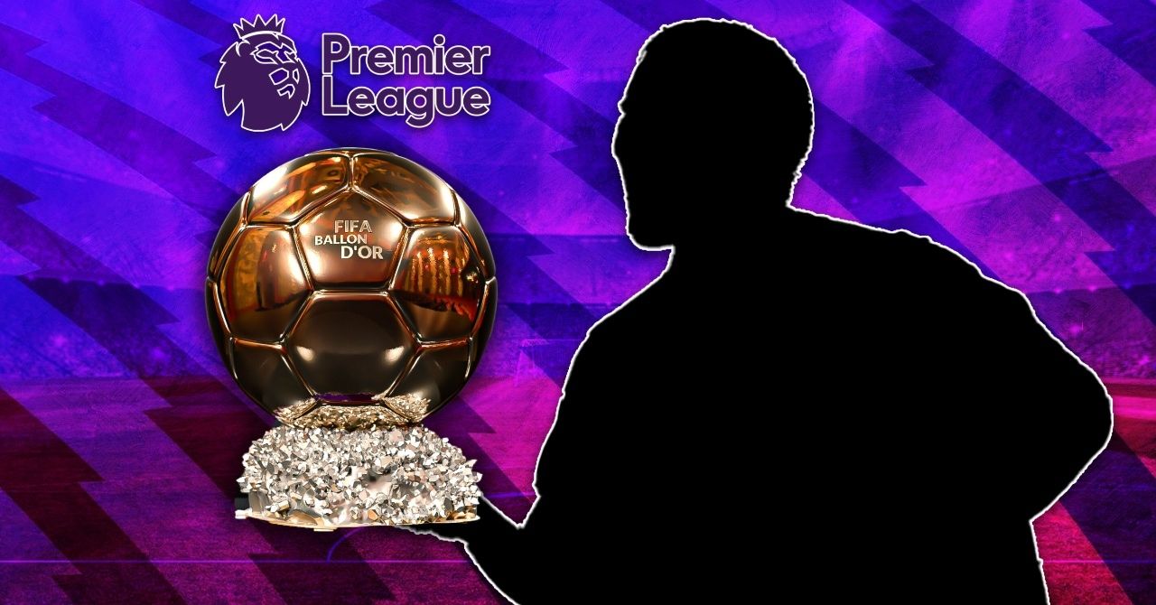 &#039;I Could Have Won Ballon d&#039;Or After Premier League Move, But Drugs Ruined My Career&#039;