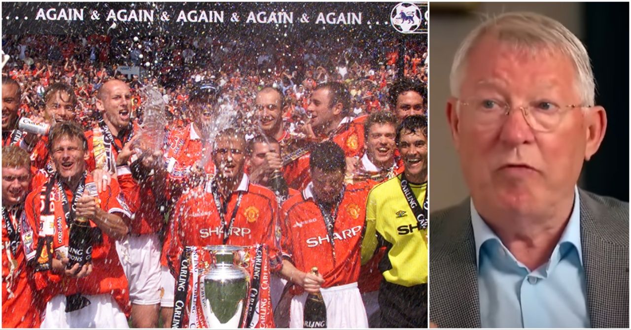 349★サッカー★sir alex ferguson★prostars 349☆サッカー☆sir alex ferguson☆prostars 349☆サッカー