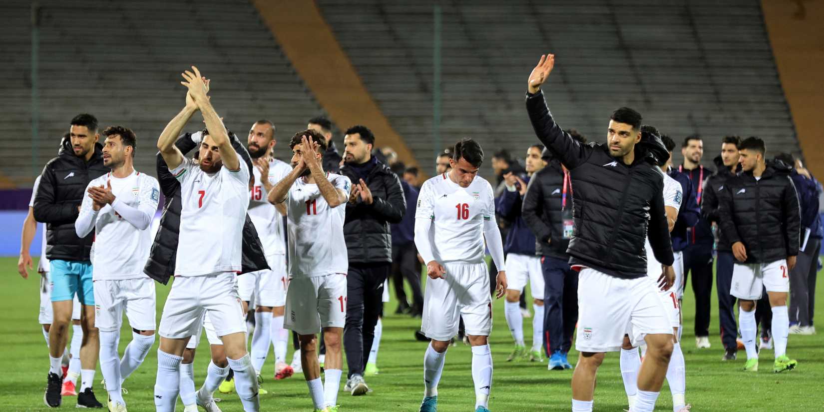 MixCollage-29-Mar-2025-05-05-PM-2384