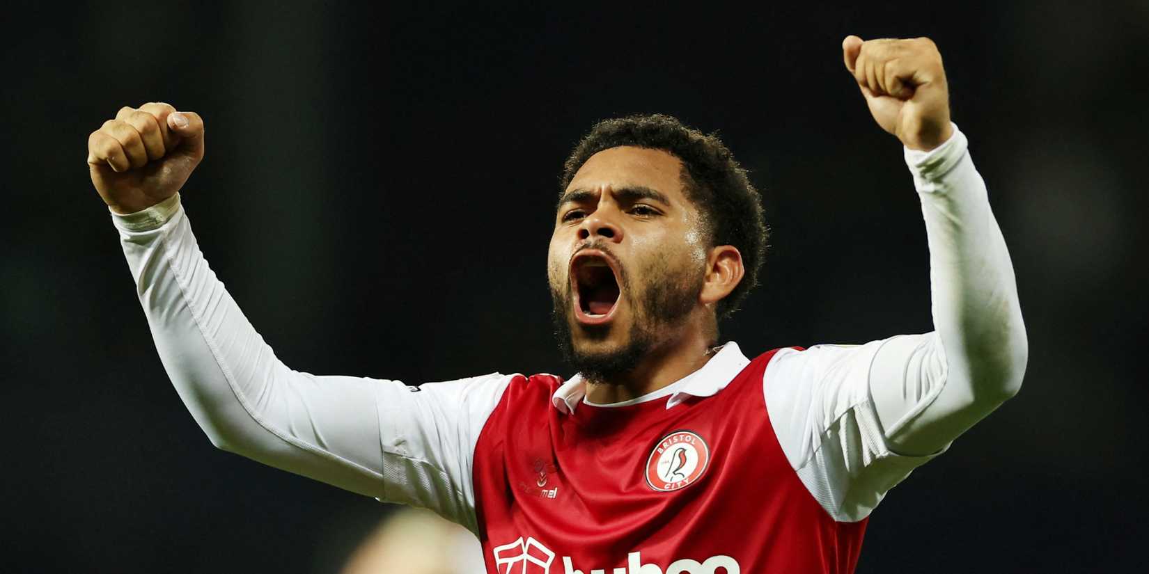 Jay Dasilva