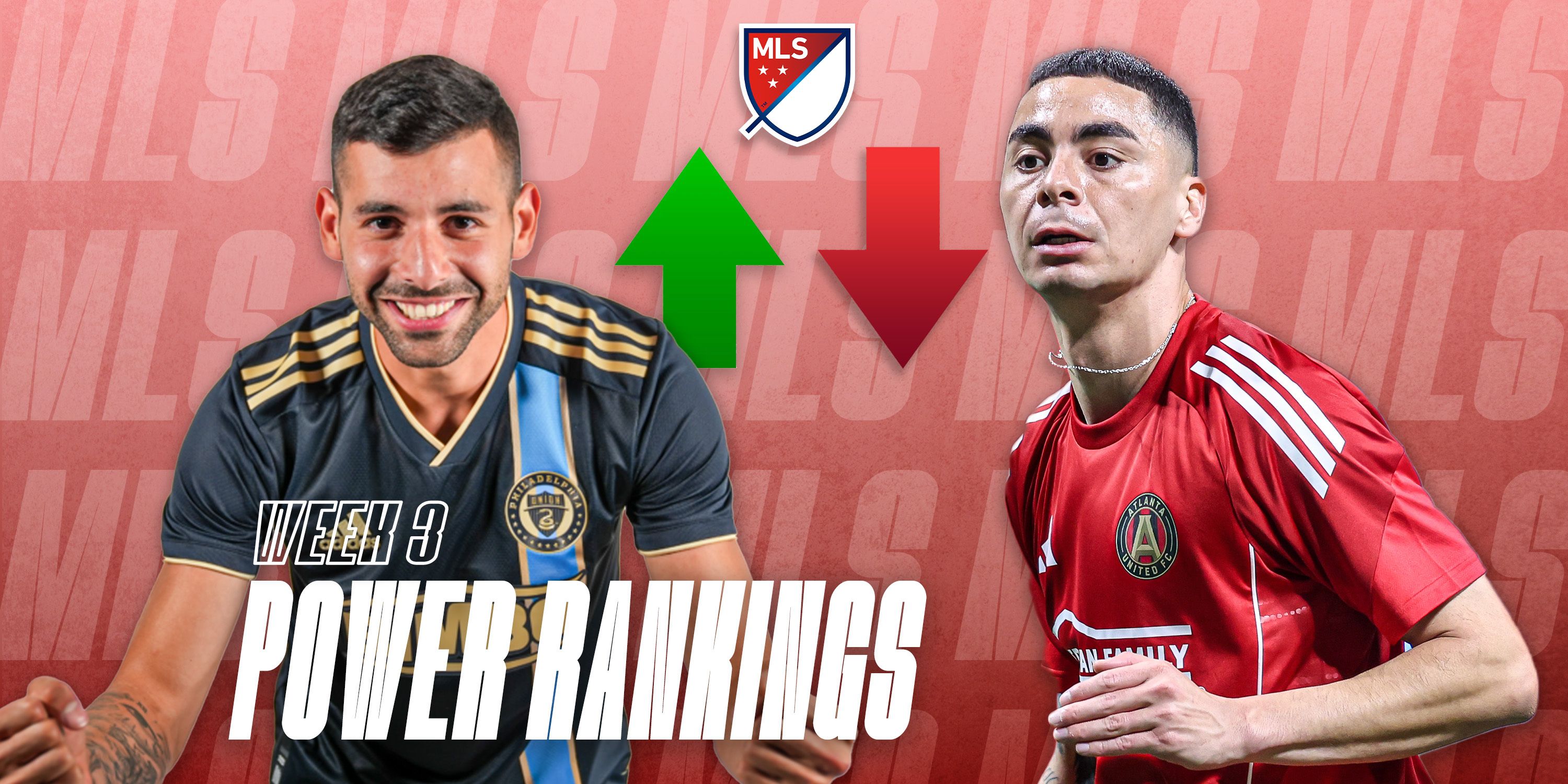 MLS_PW Rank Wk 3