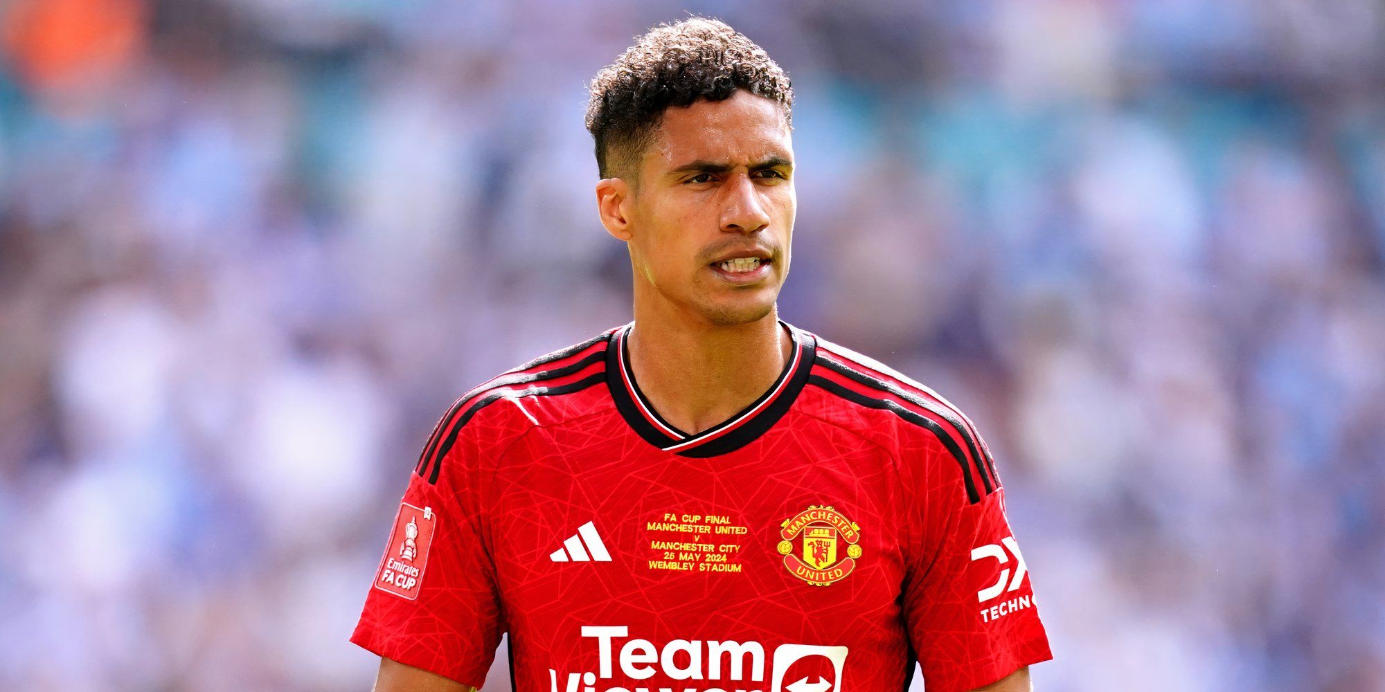 Raphael Varane Trung Vệ Của Đẳng Cấp - Hành Trình Sự Nghiệp Đỉnh Cao Và Di Sản Vĩnh Cửu Raphael Varane Trung Vệ Của Đẳng Cấp - Hành Trình Sự Nghiệp Đỉnh Cao Và Di Sản Vĩnh Cửu
