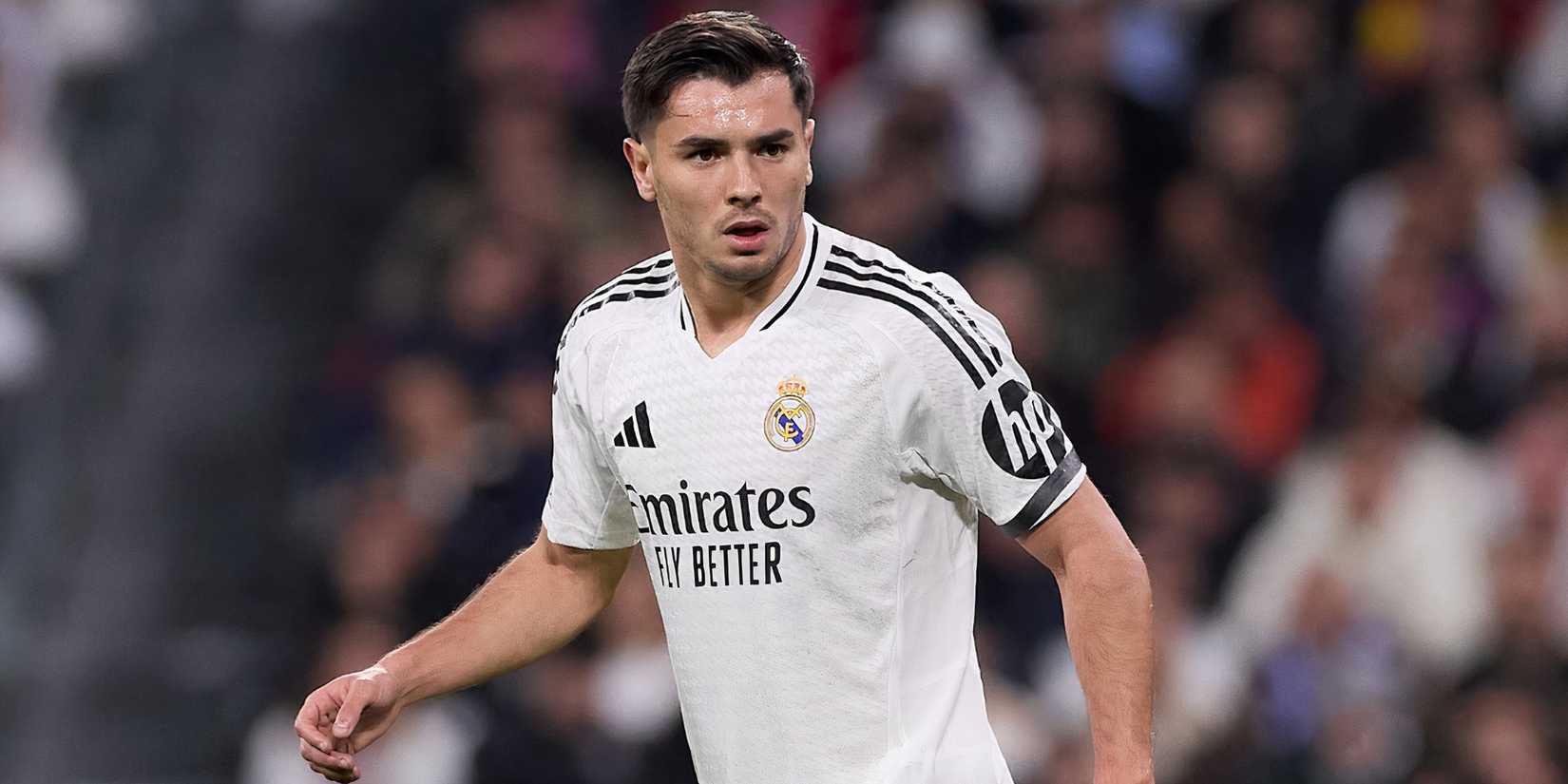 real madrid brahim diaz