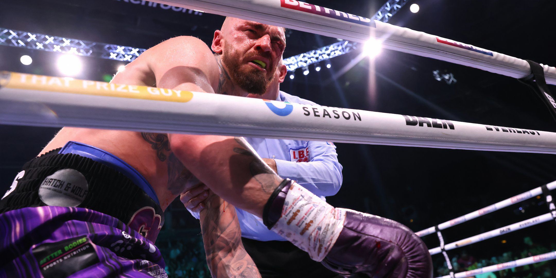 Screenshot 2025-03-01 at 6.01.57 PM