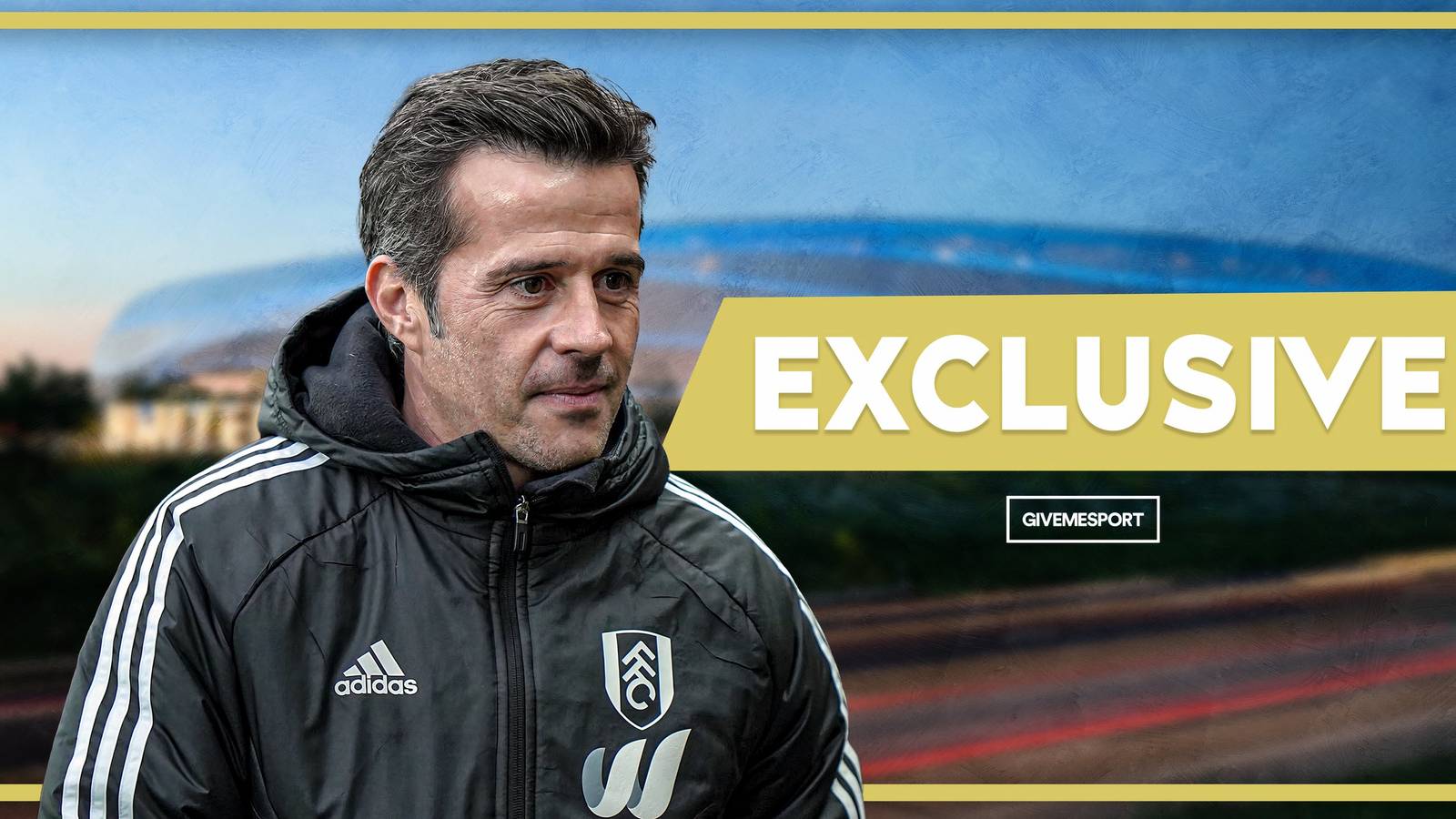 Exclusive: Fulham Make Approach to Sign £200,000-a-Week Arsenal Star