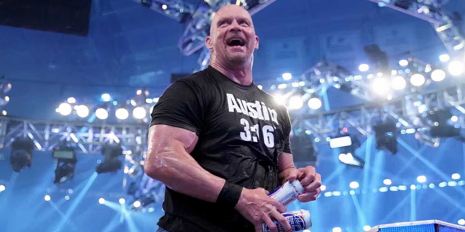 Eye-Witness Reveals How Woman Reacted After Being 'Hit' by Stone Eye-Witness Reveals How Woman Reacted After Being 'Hit' by Stone