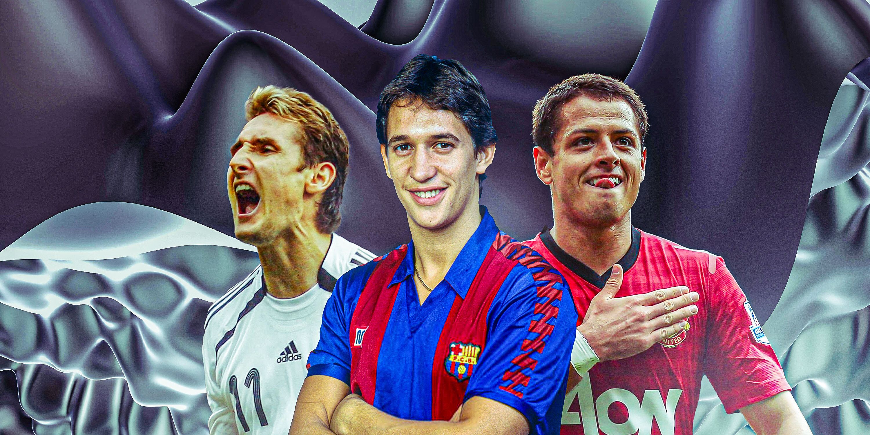 10 Greatest Tap In Merchants In Football History Ranked 10-greatest-tap-in-merchants-in-football-history-ranked
