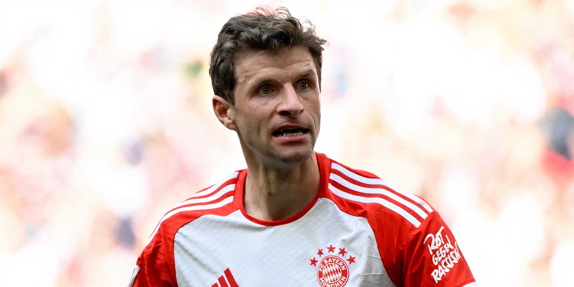 thomas muller