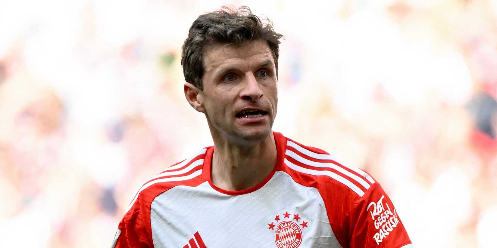 thomas muller