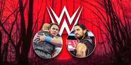 10 Most Shocking Heel Turns In WWE History Ranked 