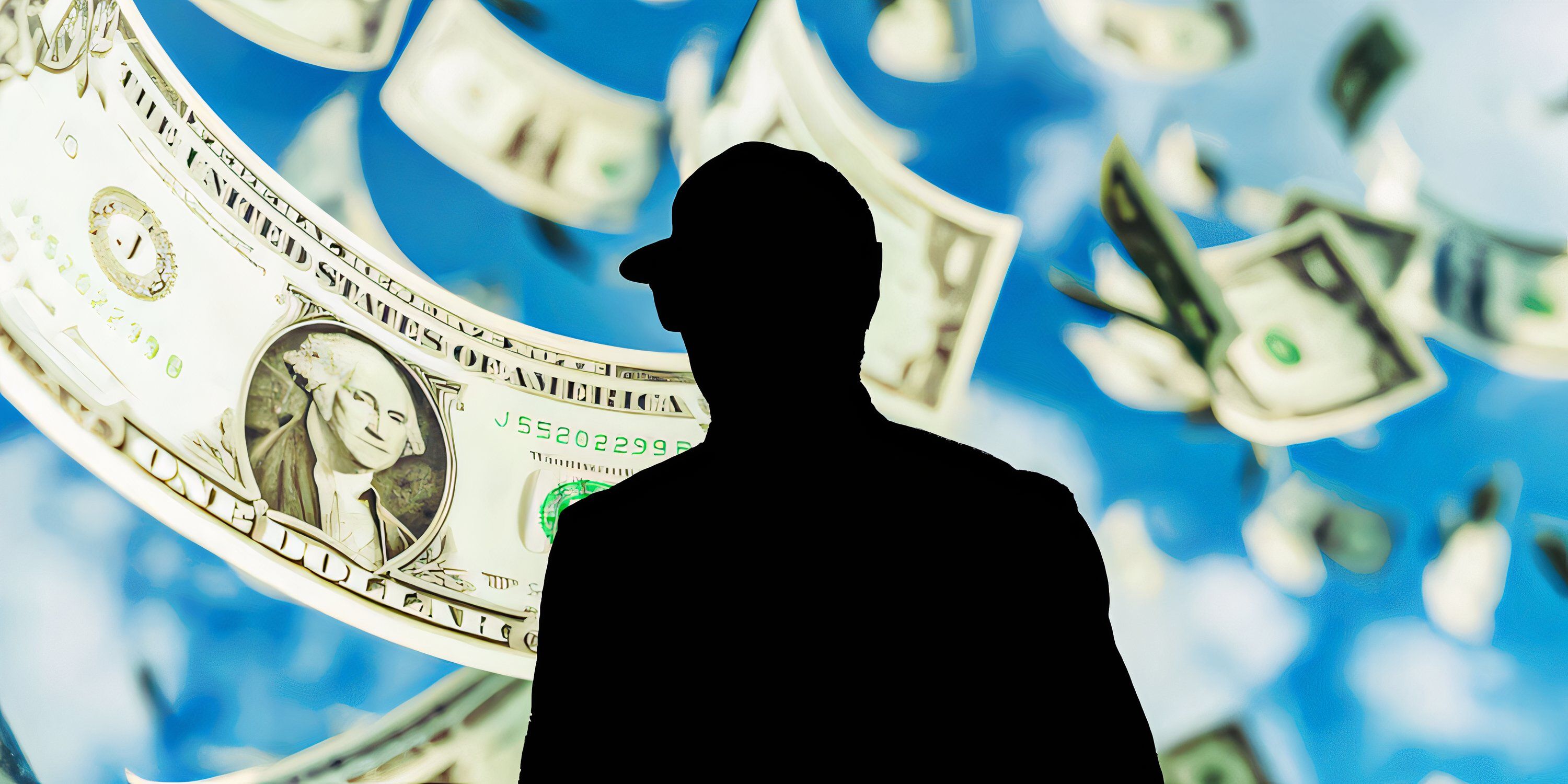 Ex Wife'S Divorce Strategy Left Me Bankrupt: My Story - hz4p7rd