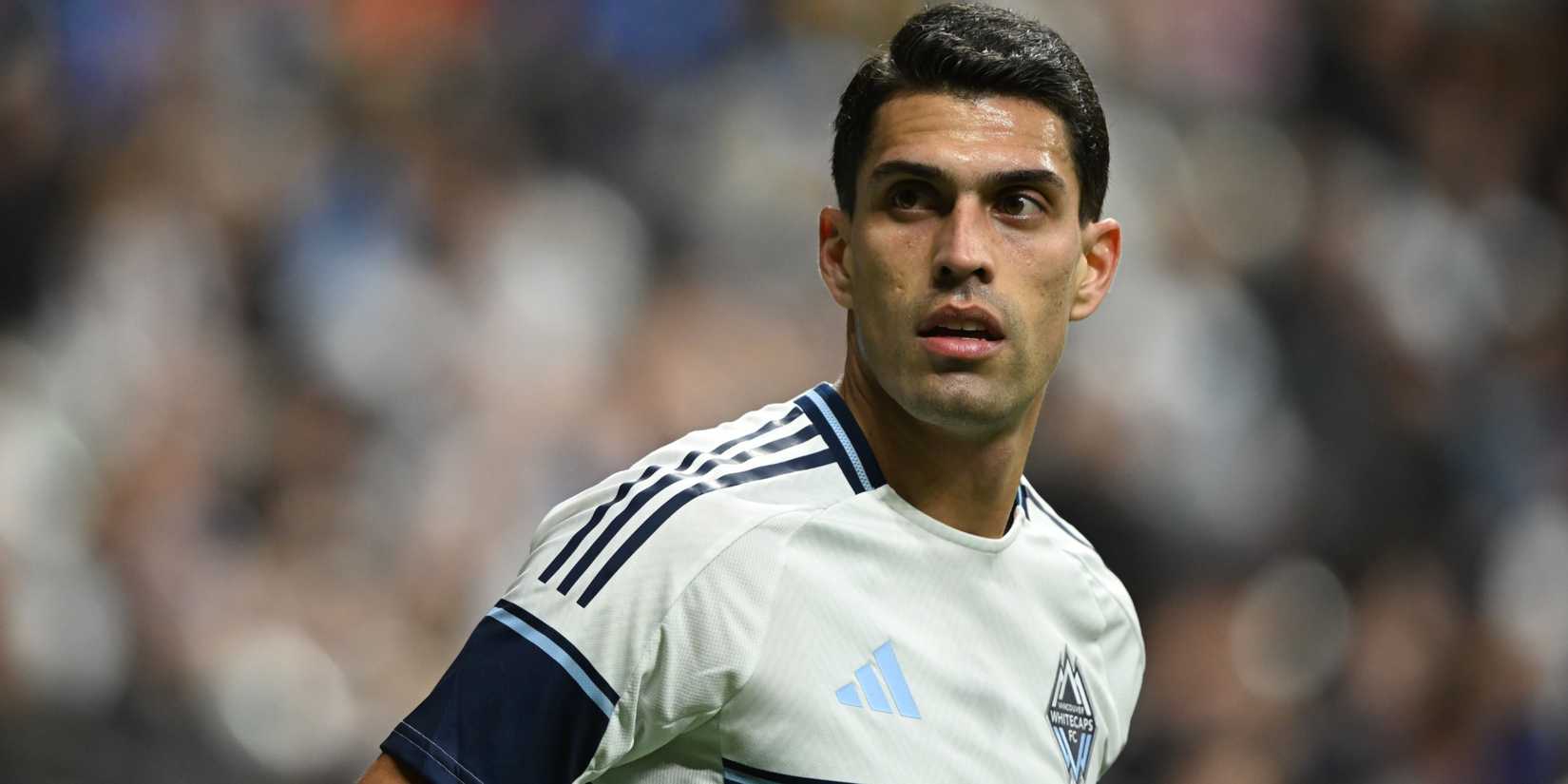 MLS Matchday 22 Power Rankings: Nashville is a Serious MLS Cup Contender