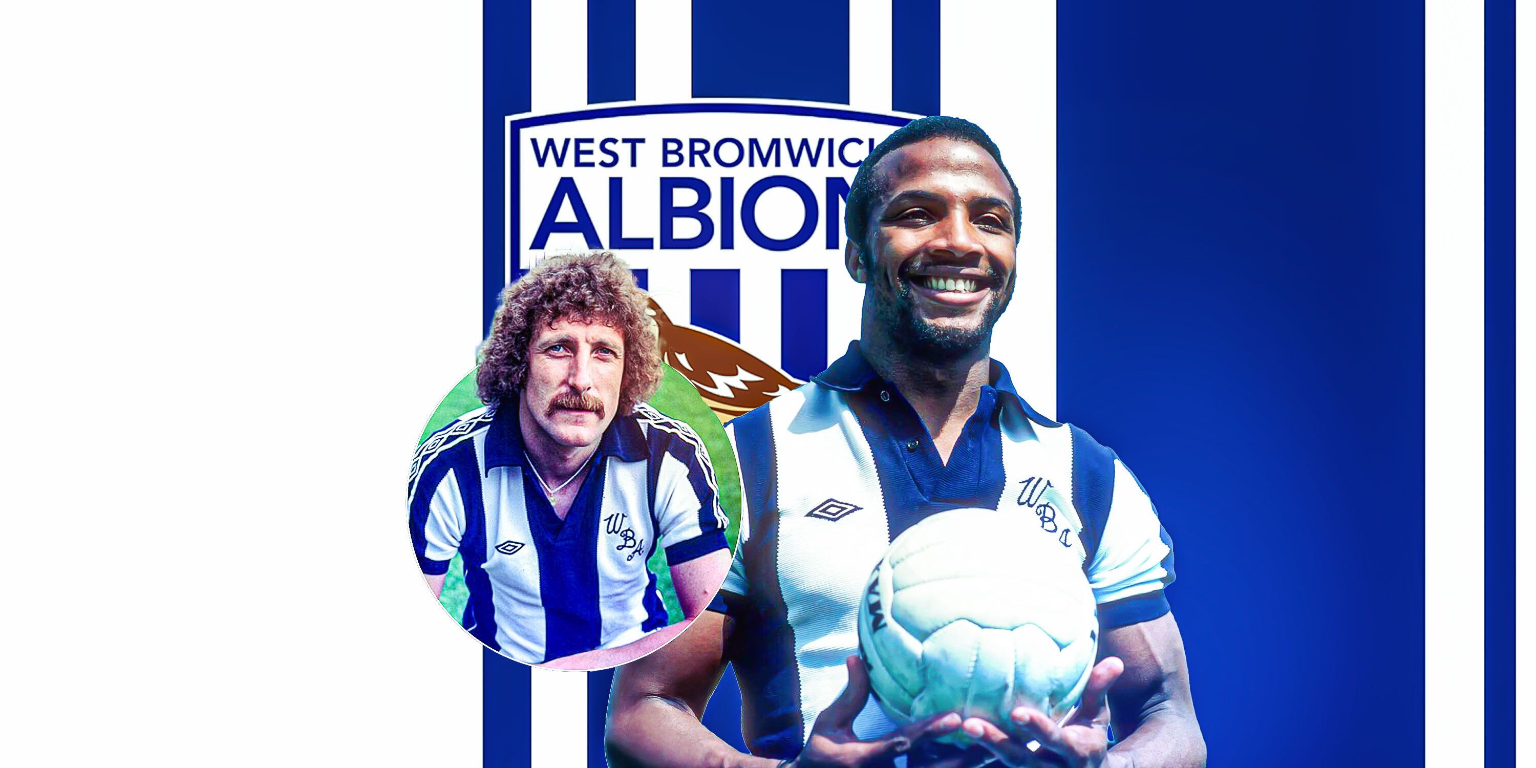 10-greatest-west-bromwich-albion-players-in-football-history-ranked