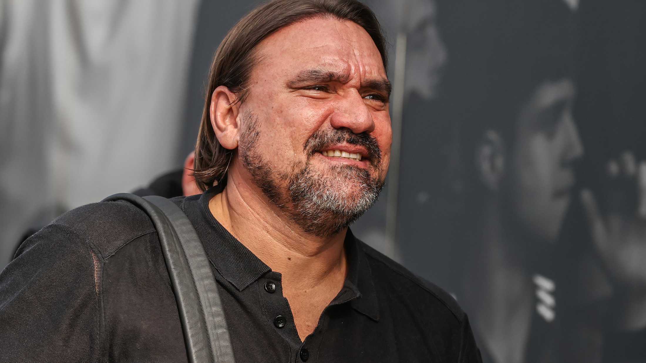 Daniel Farke