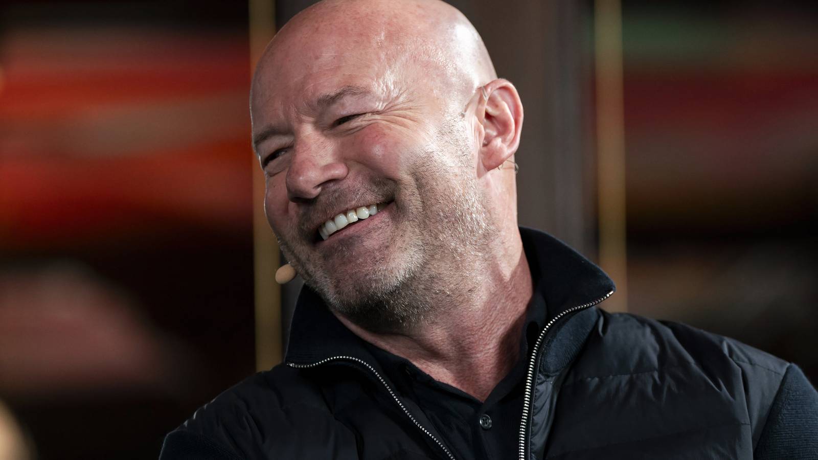 Alan Shearer Makes Final Tottenham and West Ham Premier League Relegation Prediction - GiveMeSport